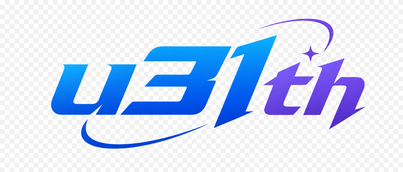 u31 th